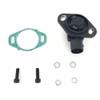 TPS Throttle Position Sensor Accelerator Switch for 1990-1997 Honda Accord