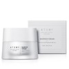 Atomy The Fame Barrier Cream 55ml Moisturizing Elasticity / 애터미 더페임 베리어 크림 55ml 보습 탄력