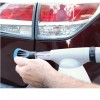 Suds N Spray Foaming Wash System for Auto/Car 3Pc Set