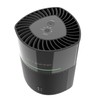 GermGuardian Airsafe+ Air Purifier for Home, for Wildfire Smoke, Pets,