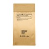 Pure Original Ingredients White Rice Elbow Macaroni (2 lb), Pasta