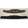 reproduction 1947 48 49 50 51 52 53 Chevy Truck