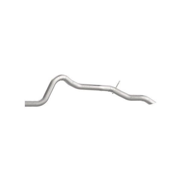 Walker Exhaust 55032 Exhaust Tail Pipe