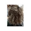Alisado Progresivo Alaciado Nanoplastia 1L AME’L Antifrizz Brillo