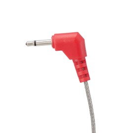 Expert Grill Digital Grilling Thermometer Replacement Probe 2 Pack