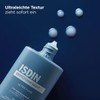 ISDIN Eryfotona Night Prevention and Protection Treatment for Actinic Keratosis