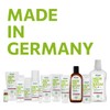 Alkmene Hair Care Set with Anti-Dandruff Shampoo & Scalp Tonic