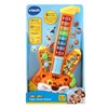 VTech Zoo Jamz Tiger Rock Guitar, Orange