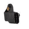 febi bilstein 106356 Pressure Sensor