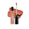 Swiss Beauty Liquid Light weight Concealer with Full Coverage |