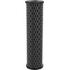 Pentair OMNIFilter TO1 Carbon Water Filter, 10-Inch, Standard Whole House