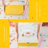 Maruyama Coffee Happy Birthday Drip Bag Gift, Set of 8,