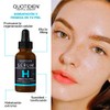 Kit Pasos Quotidien Limpiador Facial 235 Tónico 350 Serum Vitamina