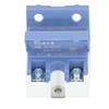 Single Phase Solid State Relay AC to AC SSR Non