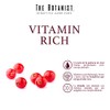 THE BOTANIST Jabón Líquido Antibacterial The Botanist Power Berries 400
