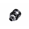 Bykski G1/4 Male to Female Pull Drain Valve (CC-HP-X-V4) -
