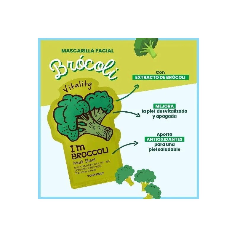 Pack 5 Mascarillas Coreanas Im Real