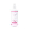 ROSEHIP ELIXIR - Aceite corporal antiestrías