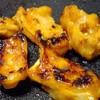 Pork Hormone Miso, 7.8 oz (220 g), Chitose Lamb Kobo