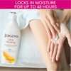 Jergens Jergens Ultra Healing Dry Skin Moisturizer, Body and Hand