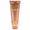 Brazilian Blowout Acai Daily Smoothing Serum, Unisex, 8 Oz