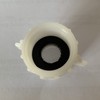 1/2" Female Pipe Adapter to 7/8" Male, Has Built in