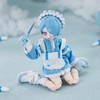 BEEMAI Eve-Lynna Dream Paradise Series Single Box (Contains 1 Figure),
