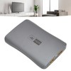 Video Capture Card 4K 60Hz HD Multimedia Interface USB 3.1
