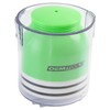 OEMTOOLS 26540 Bearing Packer, Wheel Bearing Grease Packer Without the