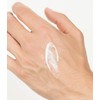 Nivea Men Creme im 1er Pack (1 x 150 ml),