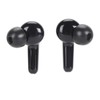 Bluetooth Earbuds Sound Amplifier Rechargeable 2 Use Aid Hearing Tool