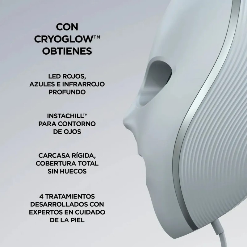 Las Cremas Para El Cuidado Del Hombro De Lanisk Alivian