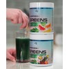 Believe Supplements Believe Supplements Superfoods+Greens - Superfood Blend | Boost