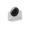 Insta360 Ace Pro 2 Ultra Wide Lens with 189 Degree