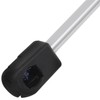 Rear Left and Right Trunk Lift Supports Shock Struts Replacement
