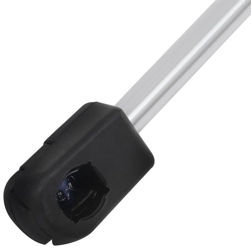 Rear Left and Right Trunk Lift Supports Shock Struts Replacement