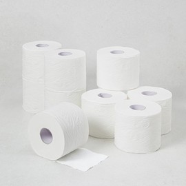 Codi 코디 제주 오름 알로에 베라 30mx30롤 Codi Jeju Oreum Aloe Vera 30m x 30 Roll