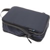 Pannier bag, Galaxy Blue