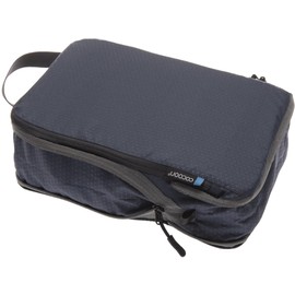 Pannier bag, Galaxy Blue