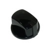 Indesit Oven Control Knob. Genuine Part Number C00285867