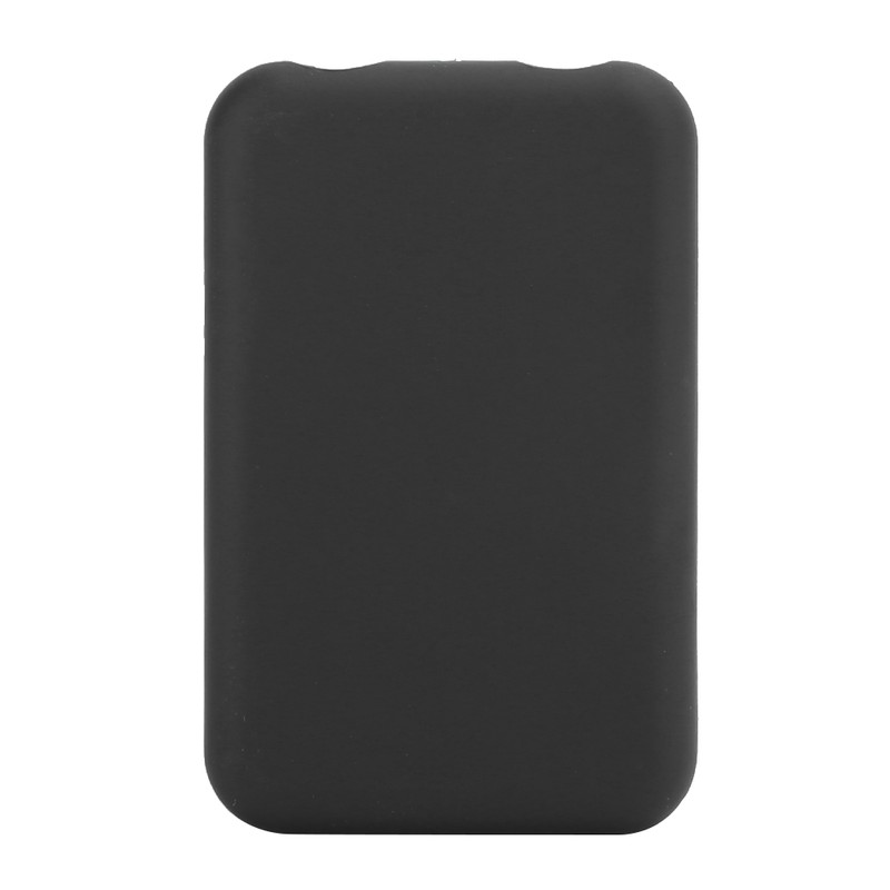 RXTX10 2 In 1 Car Audio Bluetooth 4.2 Adapter 3.5MM