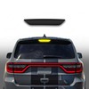 Luxe Auto Concepts 2014-2020 Durango Third Brake Light Tint Kit