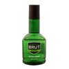 Brut After-Shave Lotion, 5 Ounces (Pack Of 1)