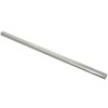 COOL STAR 23" Length 3/4" DD Surface Plated U-Joints Universal