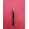 Estée Lauder Estee Lauder Double Wear Stay-in-Place Eye Pencil ~01