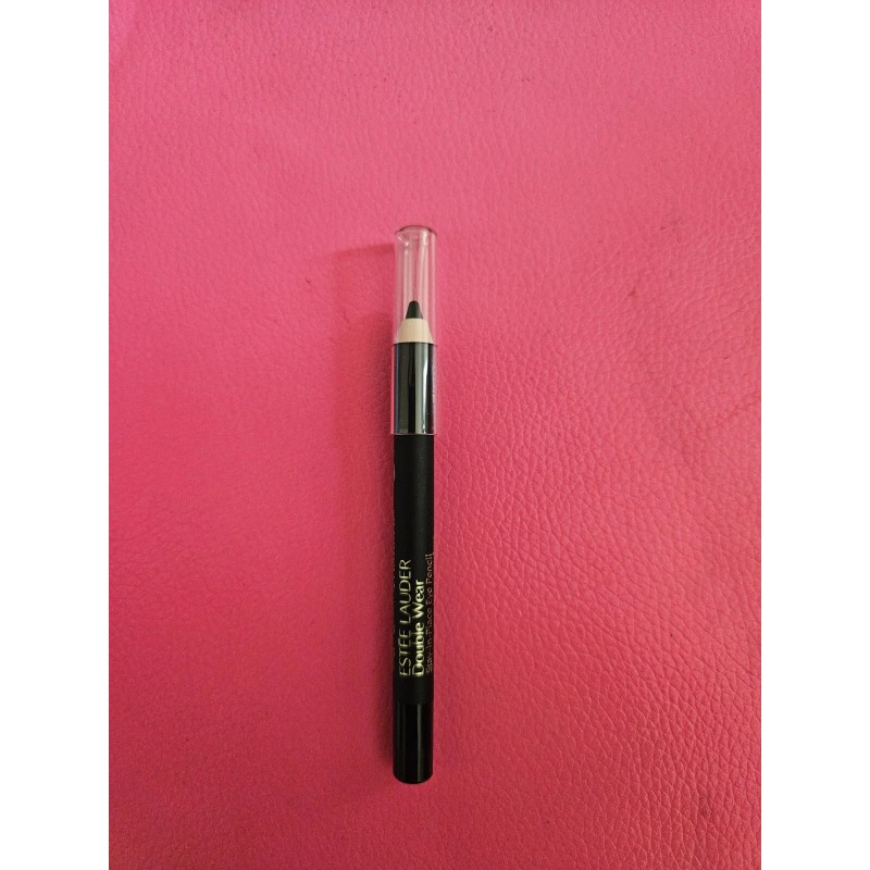 Estée Lauder Estee Lauder Double Wear Stay-in-Place Eye Pencil ~01