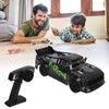 RC Car 1/24 Racing Electric Drift Car Long Standby Time