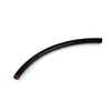 HPS Performance HTHH-087-BLK Silicone High Temperature Reinforced Heater Hose, 200