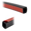 RecPro RV Slide Out Replacement Seal | RV Slide Out