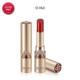 The First 갤러리아 더 퍼스트 제너츄어 립밤 Galleria The First Gesture Lip Balm